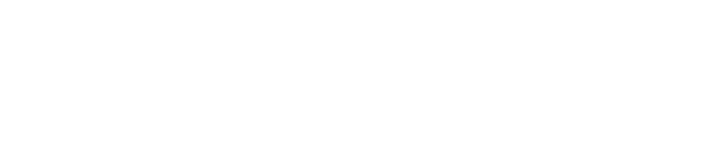 Aquacolor Logo